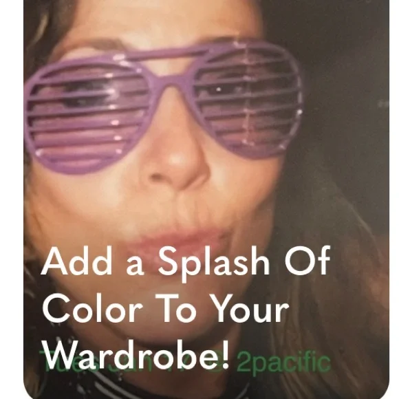 ❤️❤️unlisted upcycles - Picture 4 of 10